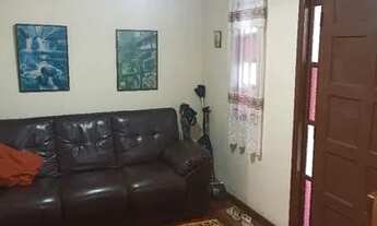 Imagem: VENDO, PRÓXIMO A PRAIA DO PERÓ E CONCHA