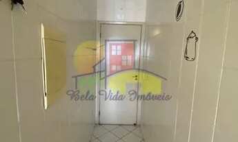 Imagem 5: SãO BERNARDO DO CAMPO - Apartamento Padrão - Rudge Ramos