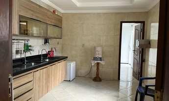 Imagem 5: Casa para aluguel Resid. PINHEIRO