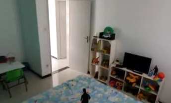 Imagem 3: ARACAJU - Casa de Condomínio - COROA DO MEIO