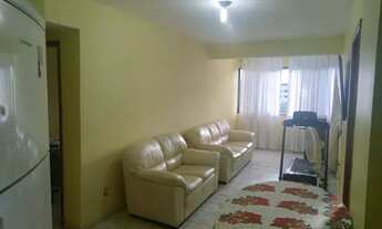 Imagem: Apartamento Areal - QS 05