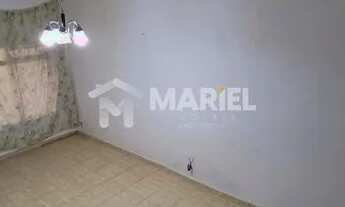 Imagem 2: Sobrado com 3 quartos no Centro - Poá - SP