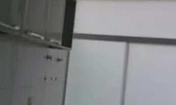 Imagem 6: Casa para venda possui 145 metros quadrados com 3 quartos em Bosque da Saúde - São Paulo