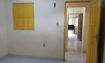 Imagem 7: Alugo quarto 3 compartimentos, R$600 - água e luz ja incluso no valor