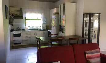 Imagem 4: Casa de praia em Jaguaruna