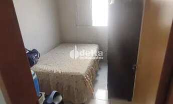 Imagem 5: Apartamento à venda, 2 quartos, 2 vagas, Maravilha - Uberlândia/MG