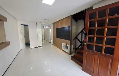 Imagem 4: Casa Condomínio Ouro Preto