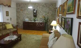 Imagem 3: Casa para Venda - 220m², 3 dormitórios, sendo 1 suites, 1 vaga - Camaquã