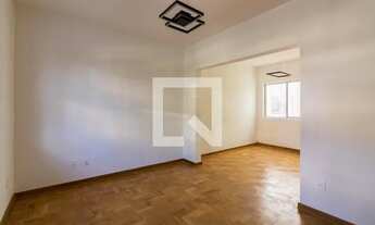 Imagem: Casa à Venda - Santo Amaro , 3 Quartos