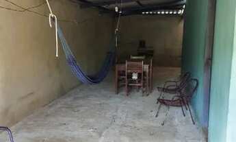 Imagem 5: Vendo uma casa numa ótima localização no bela Vista