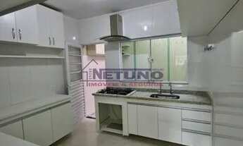 Imagem 6: Sobrado 3 quartos (1 suíte), 2 vagas na Vila Medeiros