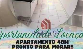 Imagem: Oportunidade Apartamento com Varanda Para