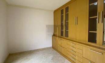 Imagem 3: Casa Alphaville com 4 suítes para alugar, 600 m² por R$ 16.000/mês - Residencial Melville