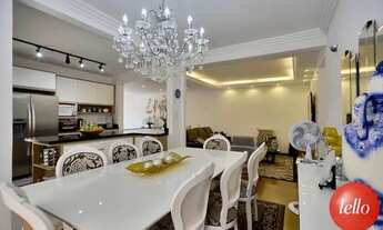 Imagem 4: São Paulo - Casa Padrão - Tucuruvi