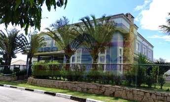 Imagem 3: CASA RESIDENCIAL em ITUPEVA - SP, RIO ABAIXO