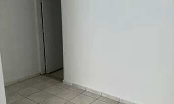 Imagem 2: Alugo loja 100m² Santa Mônica