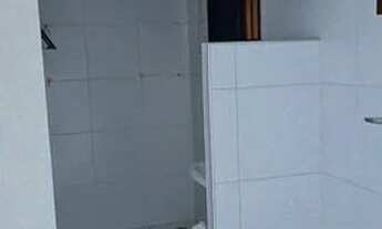 Imagem 5: Alugo Parque dos Pássaros