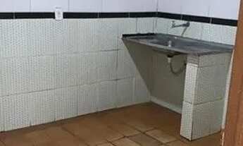 Imagem 3: Alugo barraco na 24 da Ceilandia Sul