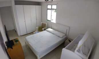 Imagem 7: Apartamento com Suite em Olinda (FM