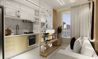 Imagem 3: APARTAMENTO RESIDENCIAL em São Paulo - SP, Parque das Paineiras