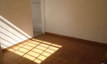 Imagem 3: Casa 2 dormitórios, Catiapoan P59