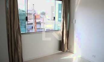 Imagem 5: Apartamento para Aluguel - Vila Formosa, 1 Quarto, 25 m2