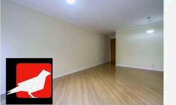 Imagem 4: Apartamento à venda no bairro Vila Andrade - São Paulo/SP, Zona Sul