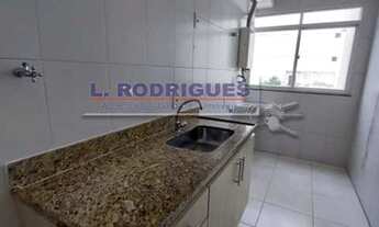 Imagem 7: Excelente apartamento no Méier !