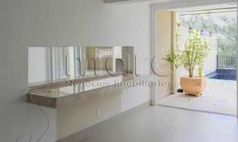 Imagem 6: SÃO PAULO - Casa Padrão - ACLIMACAO