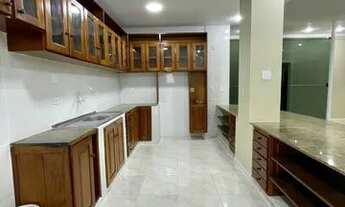 Imagem 2: APARTAMENTO PARA LOCAÇÃO