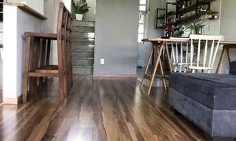 Imagem 5: Aluguel praia Mole