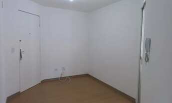 Imagem 3: Apartamento para aluguel tem 40 M² com 1 quarto em Vila Izabel - Curitiba - PR