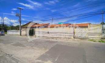 Imagem 3: Comercial Casa em Aracaju