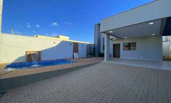 Imagem: Excelente casa,2 quartos sendo 1 suíte