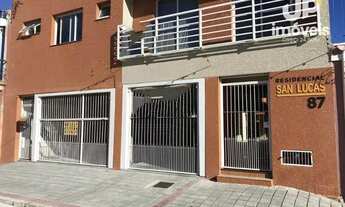 Imagem: Loft com 1 dormitório para alugar, 35 m²