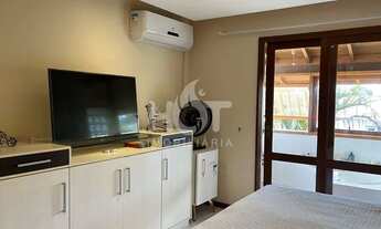 Imagem 5: Casa a venda , com 2 imóveis no terreno, Campeche, FLORIANÓPOLIS - SC