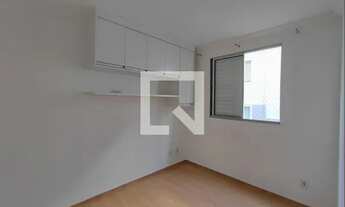 Imagem 6: Apartamento à Venda - Parque das Águas, 2 Quartos, 48 m2