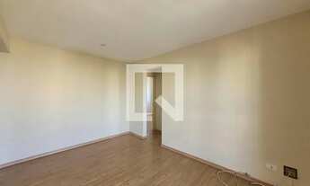 Imagem 5: Apartamento para Aluguel - Jardim São Savério, 2 Quartos, 50 m2