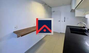 Imagem 8: Locação Apartamento 3 Dormitórios - 147 m² Itaim Bibi