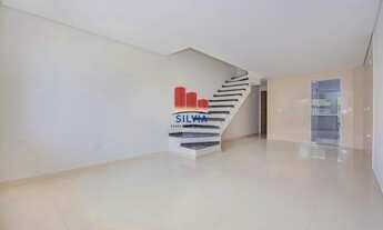 Imagem 2: Lindo Sobrado Novo - Bairro Sitio Cercado