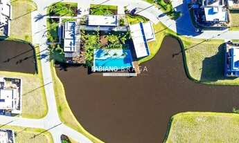 Imagem 4: XANGRI-Lá - Casa Padrão - Xangri-Lá