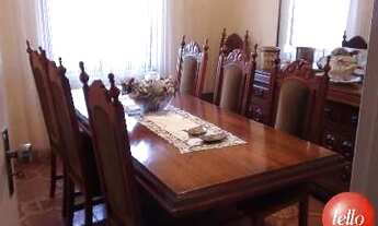 Imagem 7: São Paulo - Casa Comercial - Tatuapé