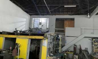 Imagem 7: SÃO PAULO - Loja de Shopping/Centro Comercial - VILA MARIANA