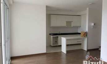 Imagem 6: Apartamento Altos da Samuel Martins