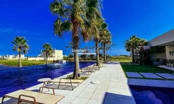 Imagem 2: XANGRI-Lá - Casa Padrão - Centro