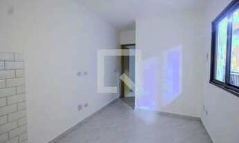 Imagem 3: Apartamento para Aluguel - Santana, 1 Quarto, 25 m2