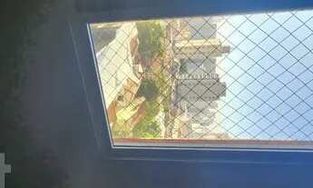 Imagem: Apartamento à venda em Pinheiros com 92