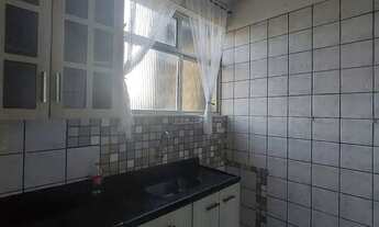 Imagem 3: Apartamento são bras