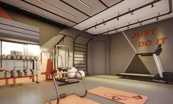 Imagem 5: Easy Apartamento com 2 dormitórios