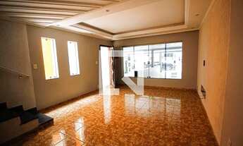 Imagem 3: Casa para Aluguel - Vila Palmares, 4 Quartos, 391 m2